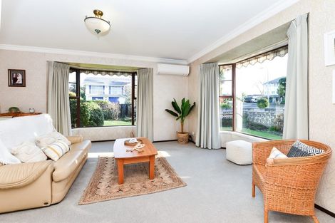 Photo of property in 16 Cattanach Street, St Andrews, Hamilton, 3200