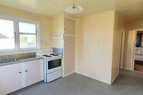 Photo of property in 16 Thornhill Street, Rockdale, Invercargill, 9812