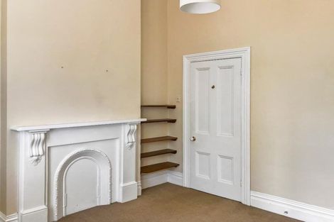 Photo of property in 30 Kenyon Avenue, Mount Eden, Auckland, 1024