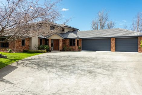 Photo of property in 10 Stamford Lane, Springlands, Blenheim, 7201