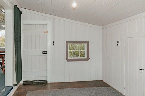 Photo of property in 60 Waverley Street, Karamea, 7893