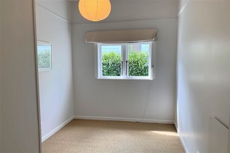 Photo of property in 19 Wiremu Street, Mount Eden, Auckland, 1041