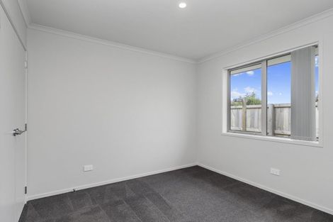 Photo of property in 13 Richardson Road, Matamata, 3400