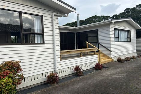 Photo of property in 14 Elizabeth Street, Orewa, 0931