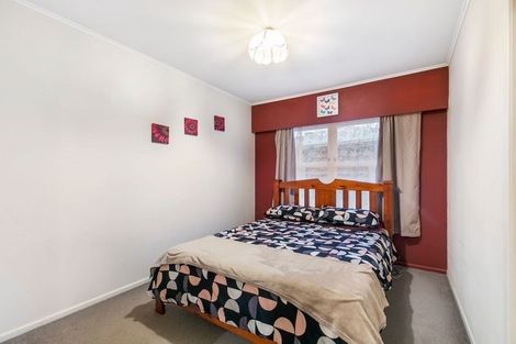 Photo of property in 508 Te Atatu Road, Te Atatu Peninsula, Auckland, 0610