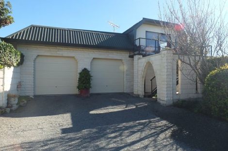 Photo of property in 55 Airedale Road, Weston, Oamaru, 9401