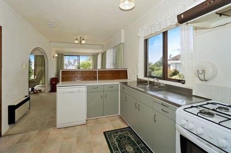 Photo of property in 12 Hookey Drive, Te Puke, 3119