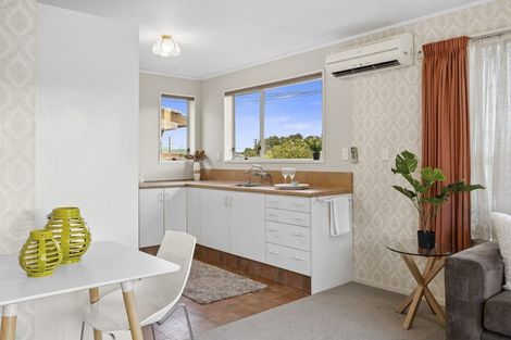 Photo of property in 41a Rona Street, Saint Kilda, Dunedin, 9012