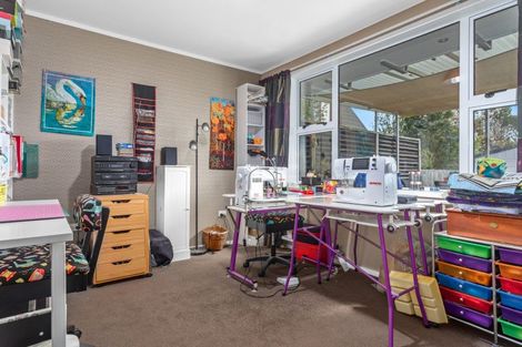 Photo of property in 27 Beach Street, Whakatane, 3120