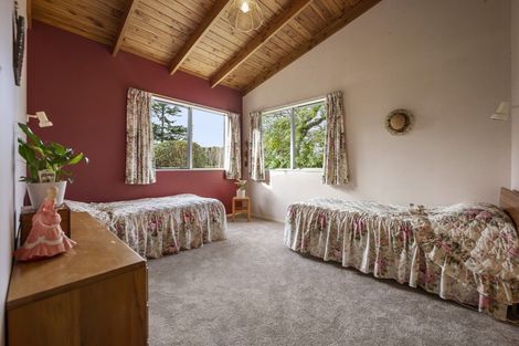 Photo of property in 202 Gelling Road, Hunua, Papakura, 2583