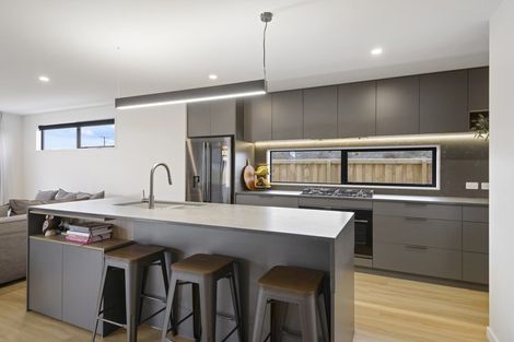 Photo of property in 4 Goldie Drive, Rangiora, 7400