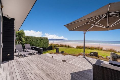 Photo of property in 226 Kenwood Drive, Matarangi, Whitianga, 3592