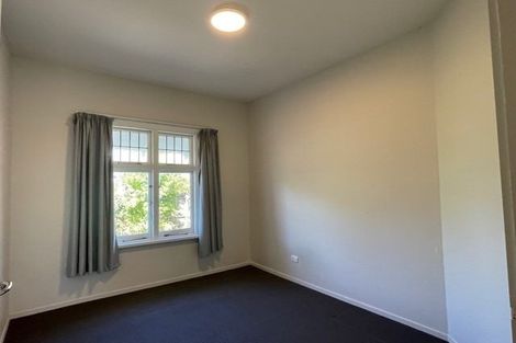 Photo of property in 62 Chrystal Street, Richmond, Christchurch, 8013