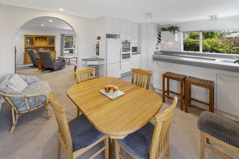 Photo of property in 21 Coleridge Place, Stoke, Nelson, 7011