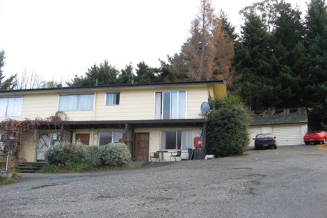 Photo of property in 651 Frankton Road, Queenstown, 9300