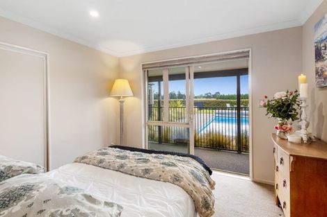 Photo of property in 35 Browns Rock Road, Burnt Hill, Oxford, 7495