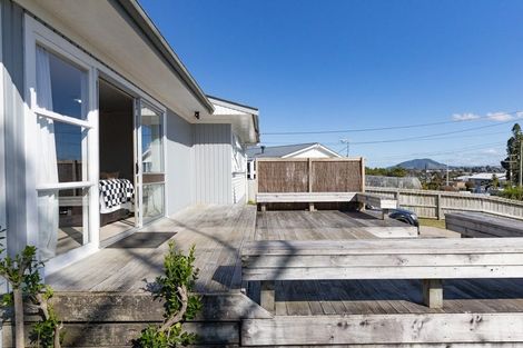 Photo of property in 1280 Te Rahu Road, Te Awamutu, 3800