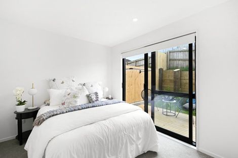 Photo of property in 12c Massine Place, Randwick Park, Auckland, 2105