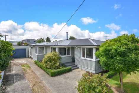 Photo of property in 13 Mcdonald Street, Mosgiel, 9024