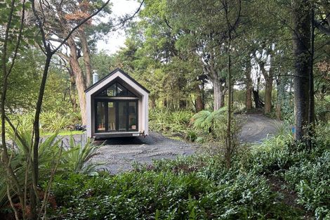 Photo of property in 26 Rakiura Parade, Otatara, Invercargill, 9879
