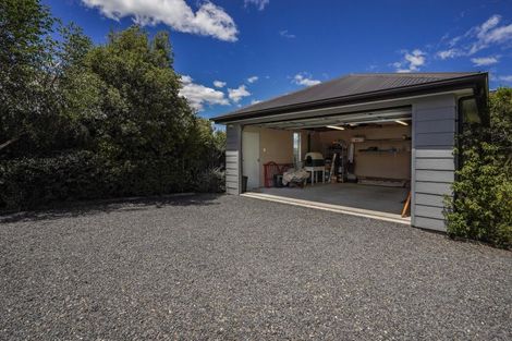 Photo of property in 10 Mount Isobel Place, Hanmer Springs, 7334