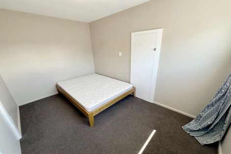 Photo of property in 22 Jocelyn Street, Casebrook, Christchurch, 8051