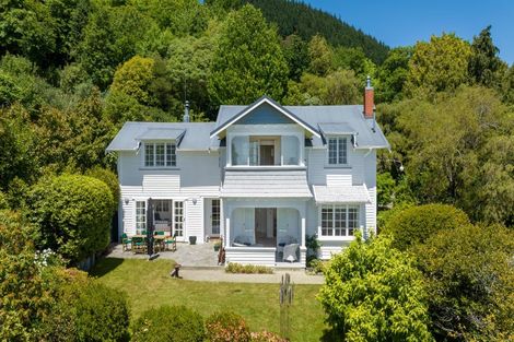 Photo of property in 20 Endeavour Street, Nelson South, Nelson, 7010