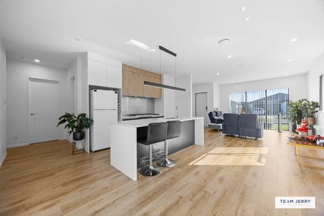 Photo of property in 25 Perkins Street, Papakura, 2110