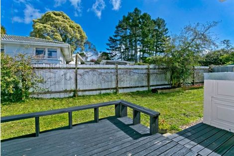 Photo of property in 30 Jillian Drive, Ranui, Auckland, 0612