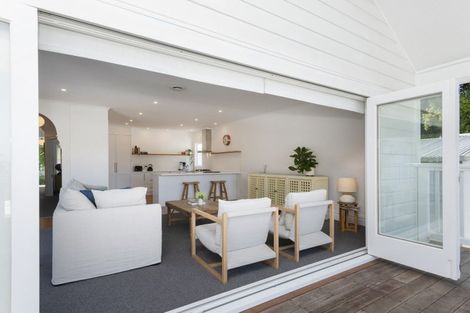 Photo of property in 46 Stout Street, Whataupoko, Gisborne, 4010