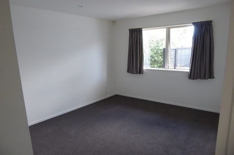 Photo of property in 138d Matsons Avenue, Papanui, Christchurch, 8053