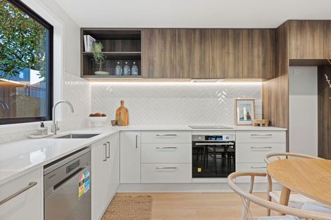 Photo of property in 3/46 Lindsay Street, St Albans, Christchurch, 8014