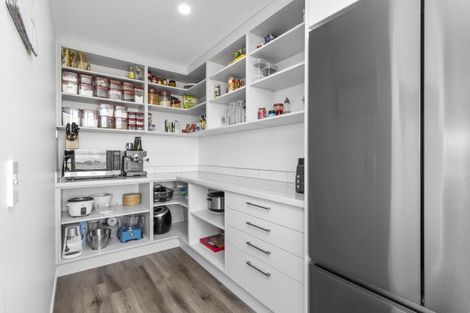 Photo of property in 38 Draper Road, Waerenga, Te Kauwhata, 3781