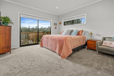 Photo of property in 59 Alpers Ridge, Leamington, Cambridge, 3432