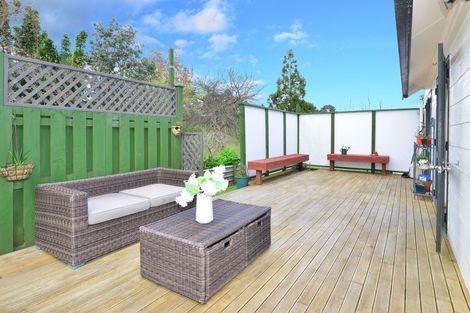 Photo of property in 114 Kennedy Road, Dairy Flat, Albany, 0792