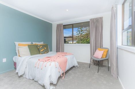 Photo of property in 2 Dundas Street, The Wood, Nelson, 7010