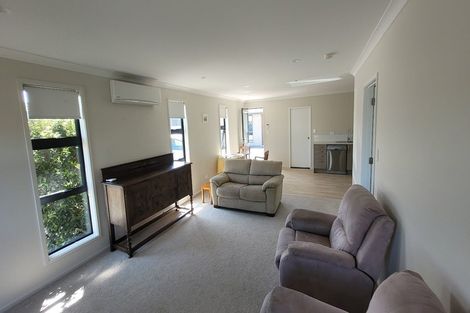 Photo of property in 12 Tatahi Cove, Papamoa Beach, Papamoa, 3118
