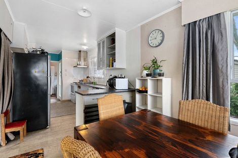 Photo of property in 15 Roger Street, Pukehangi, Rotorua, 3015