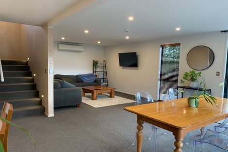 Photo of property in 2/28 Bayly Road, Moturoa, New Plymouth, 4310