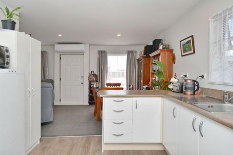 Photo of property in 12/13 Sylvan Street, Hillmorton, Christchurch, 8024