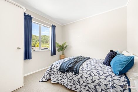 Photo of property in 6/3 Wilford Street, Wallaceville, Upper Hutt, 5018