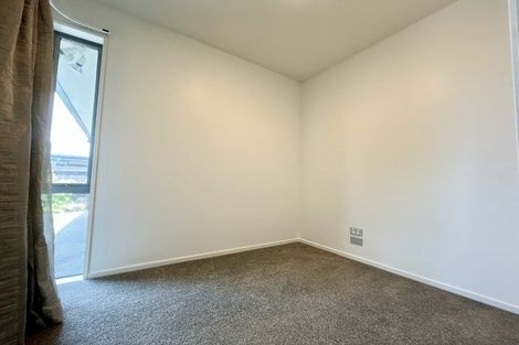 Photo of property in 595 Madras Street, St Albans, Christchurch, 8014