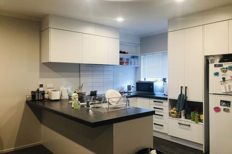 Photo of property in 8/18 Hunter Street, Hamilton Lake, Hamilton, 3204