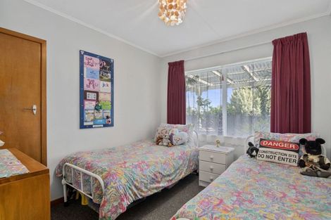 Photo of property in 9 Heaphy Street, Richmond, 7020