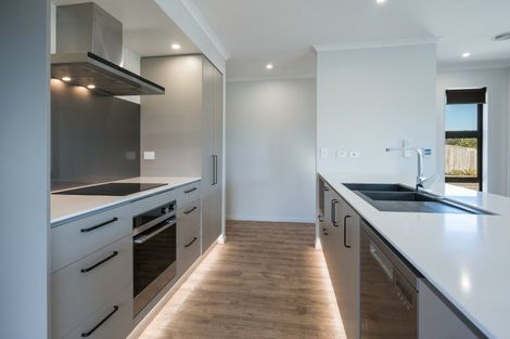 Photo of property in 5 Bedfont Street, Richmond, 7020