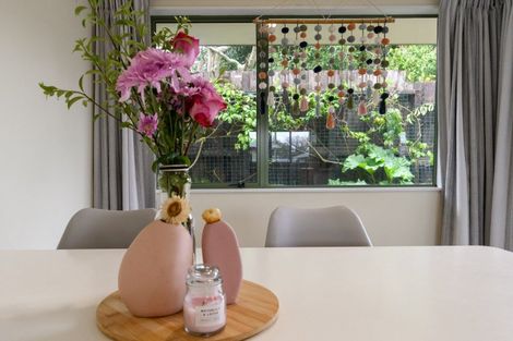 Photo of property in 42b Queen Road, Bellevue, Tauranga, 3110