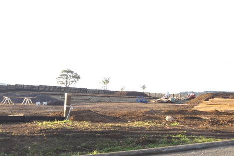 Photo of property in 50 Reinga Road, Kerikeri, 0230