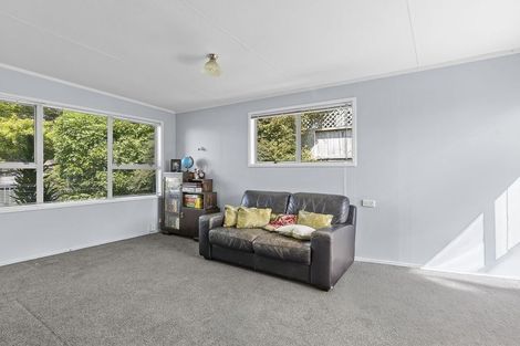 Photo of property in 14 Rainsford Street, Moturoa, New Plymouth, 4310