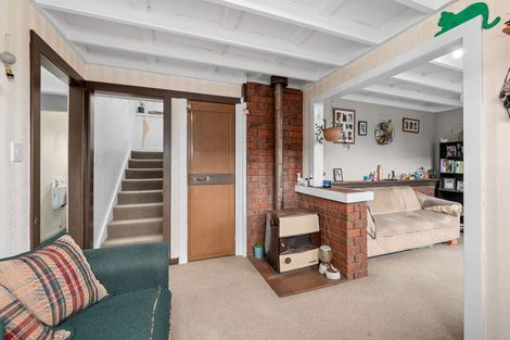 Photo of property in 33a Chequers Avenue, Chartwell, Hamilton, 3210