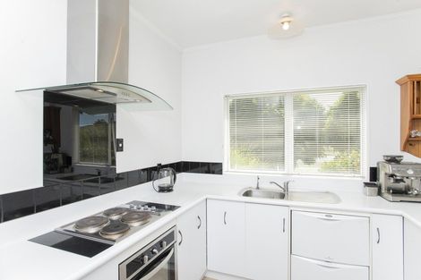 Photo of property in 390 Ormond Road, Lytton West, Gisborne, 4010